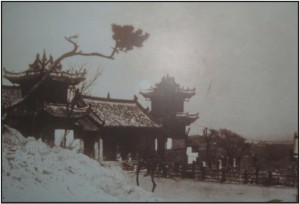 our founder wang yun sheng