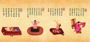 Qigong Meditation Worcester Worcestershire